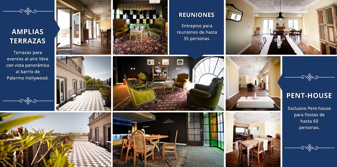 eventos-hotel-clasico